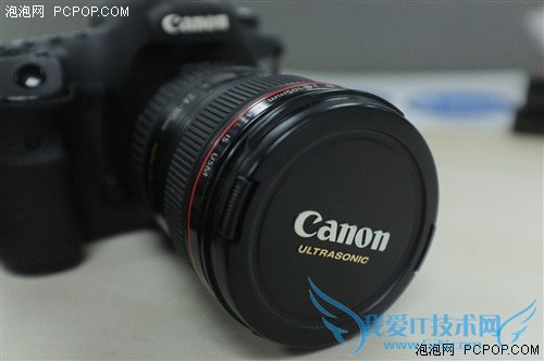 掏心窝子给建议 佳能5D3购买完全攻略