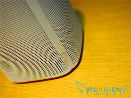 叮咚智能音箱掀起“黑科技”浪潮