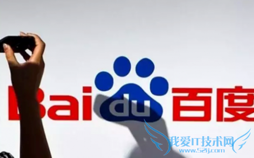 QQͼƬ20151030170941