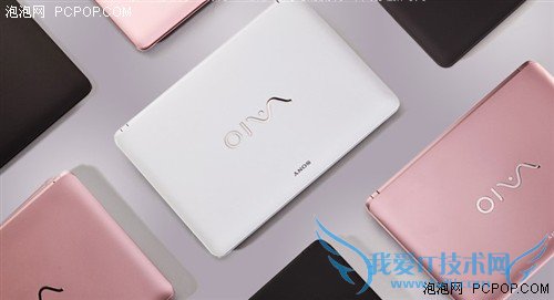 学习办公两不误 五款实用笔记本推荐