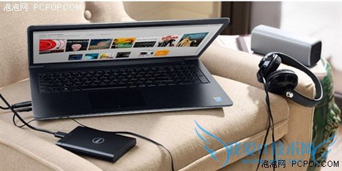 学习办公两不误 六款实用办公本推荐