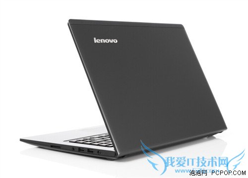 学习办公两不误 五款实用笔记本推荐