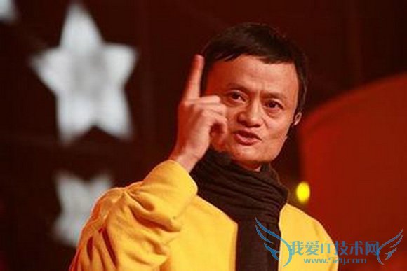 40167e6f9eec173ab4fe02