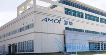 QQͼƬ20160108090644