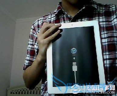 iPad˻ô iPadܿԭ취