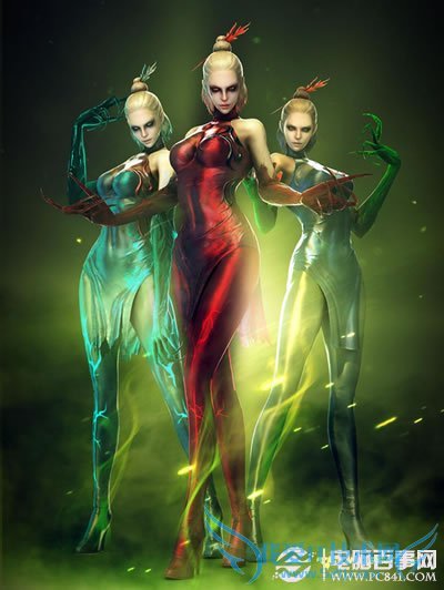 点击查看大图 \