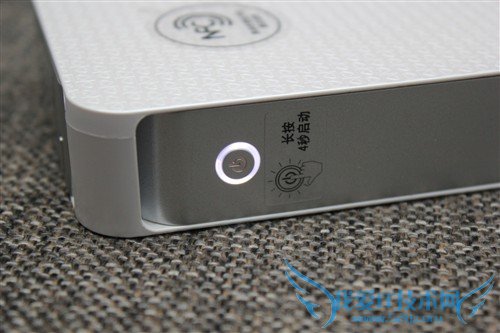 随拍随打LG Pocket Photo口袋相印机