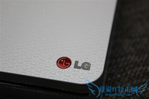 随拍随打LG Pocket Photo口袋相印机