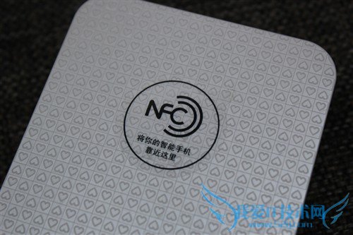 随拍随打LG Pocket Photo口袋相印机