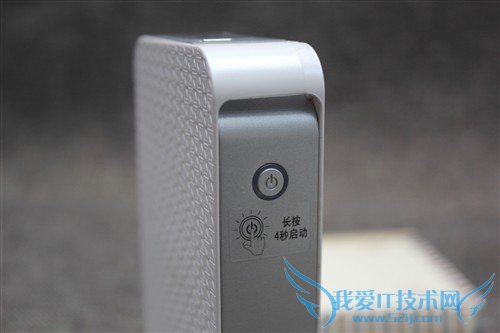 随拍随打LG Pocket Photo口袋相印机