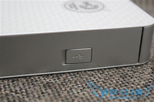 随拍随打LG Pocket Photo口袋相印机