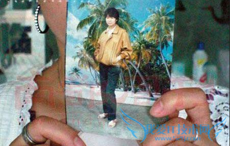 南大碎尸案成悬案 尸体被煮 切2千片