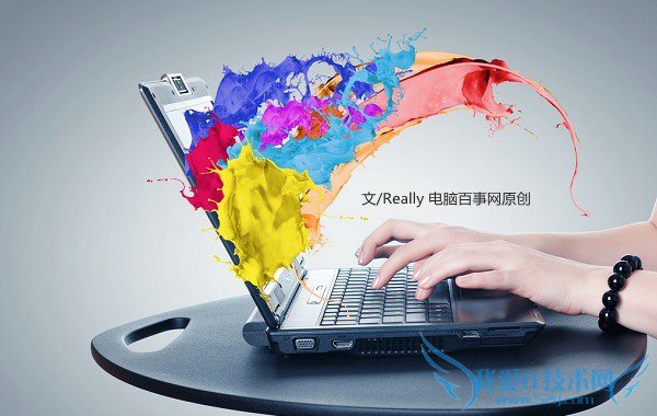 2015ٱʼǱѡָ ѡʼǱ