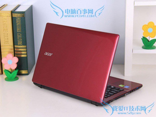 2015ٱʼǱѡָ ѡʼǱ