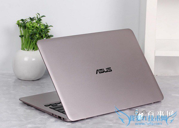 2015ٱʼǱѡָ ѡʼǱ