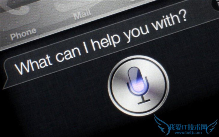 变动最大的系统版本 iOS 10新闻汇总!