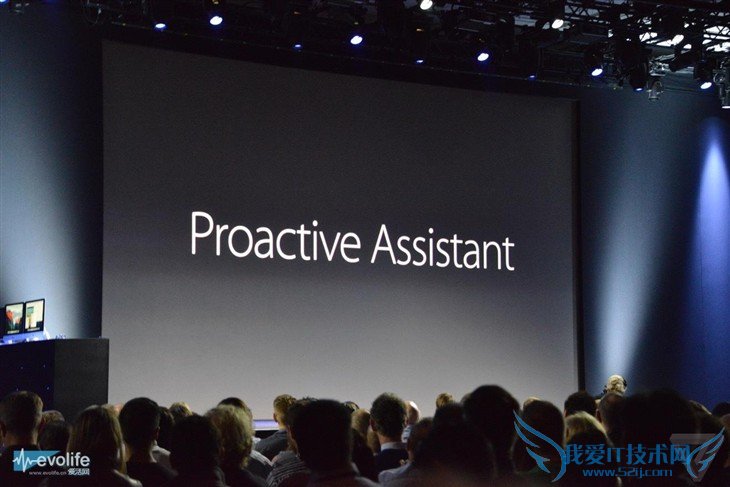 䶯ϵͳ汾 iOS 10Żܣ 