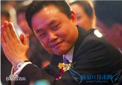 ա̸ƹԣһ죬δBATµĸ