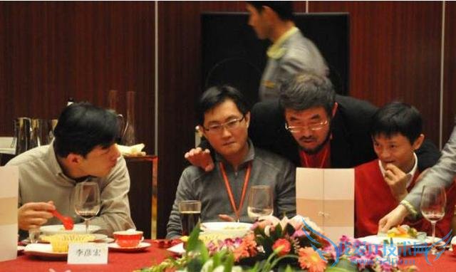 ա̸ƹԣһ죬δBATµĸ