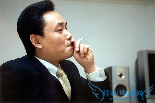 ա̸ƹԣһ죬δBATµĸ