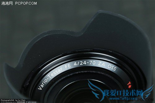 ΢ͷ ˾FE24-70/f4 