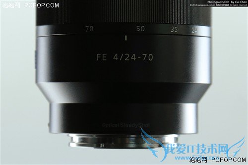 ΢ͷ ˾FE24-70/f4 