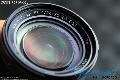 ΢ͷ ˾FE24-70/f4 