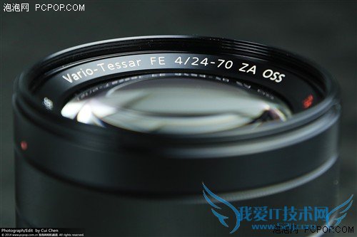 ΢ͷ ˾FE24-70/f4 