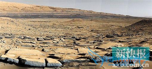 桱ɽĹ,״,˵ɽĵײɺѻγɡ