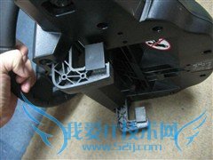 赛车高手必备 罗技GT5方向盘降价百元