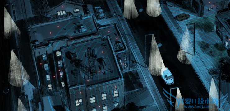 这位黑客被控73宗罪,却成了美国民权英雄