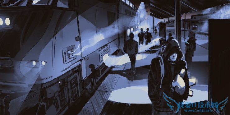 这位黑客被控73宗罪,却成了美国民权英雄