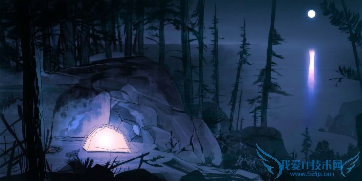 这位黑客被控73宗罪,却成了美国民权英雄