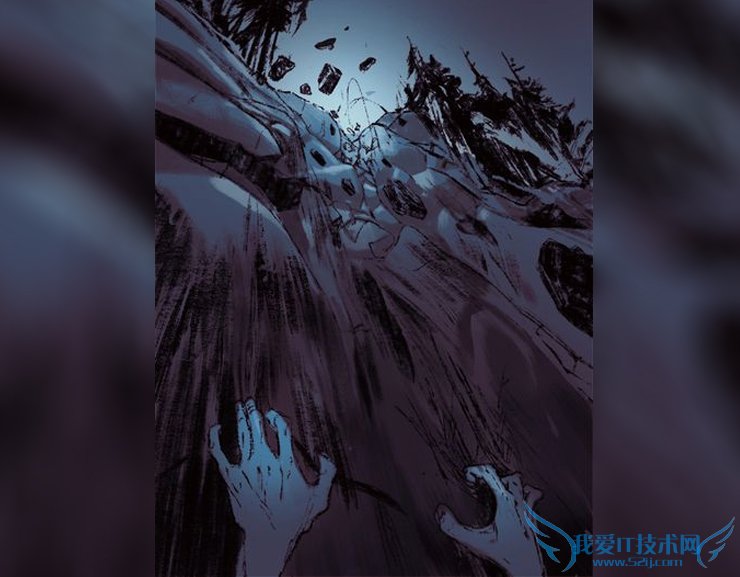 这位黑客被控73宗罪,却成了美国民权英雄