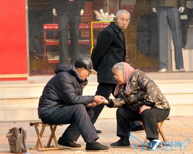 拒绝忽悠揭秘线下手机销售的六大猫腻