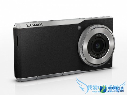 拒绝忽悠揭秘线下手机销售的六大猫腻