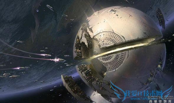 NASA˵˽Ĵɭ򲻴 UFO̽Ϊڸʵ