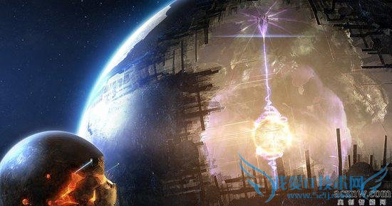 NASA˵˽Ĵɭ򲻴 UFO̽Ϊڸʵ