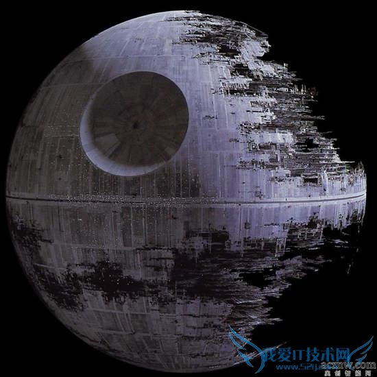 NASA˵˽Ĵɭ򲻴 UFO̽Ϊڸʵ