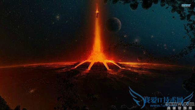 NASA˵˽Ĵɭ򲻴 UFO̽Ϊڸʵ