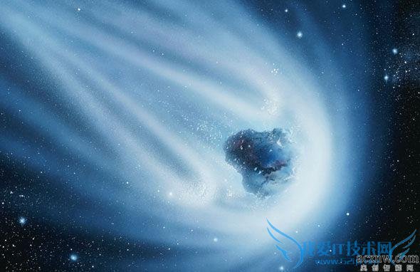 NASA˵˽Ĵɭ򲻴 UFO̽Ϊڸʵ