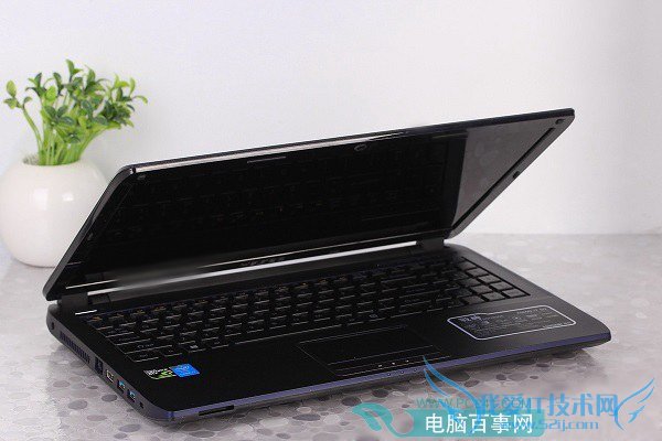 սK660D-i7D1ϷʼǱƼ