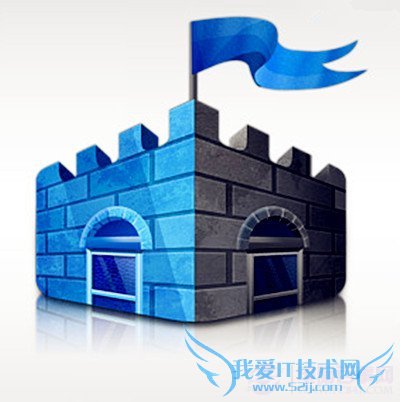 Windows DefenderʲôWindows Defender