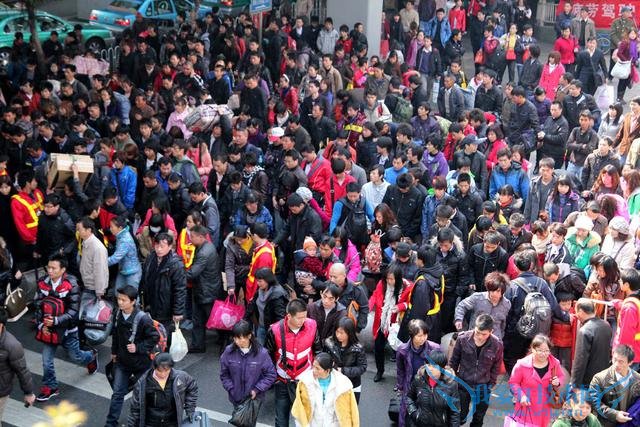 ĳǣڼ 绰ƱȡƱʱǰΪ48Сʱ