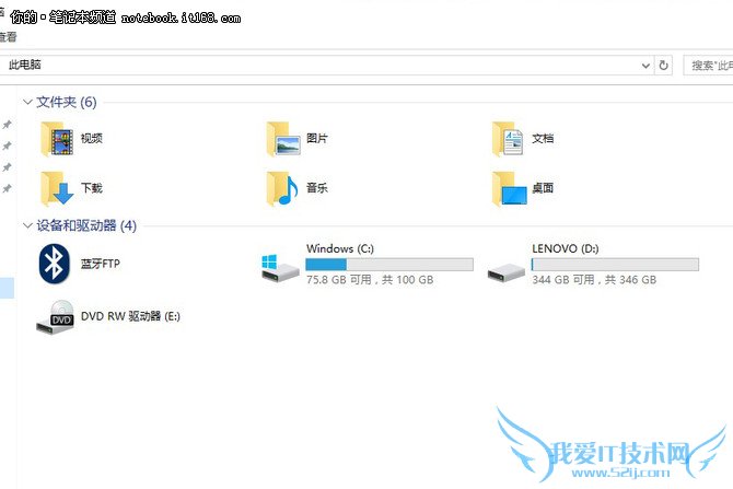 hfyruhgihiahohfruhaoi