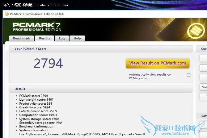 yugrughirheiigiͷżٶԺ