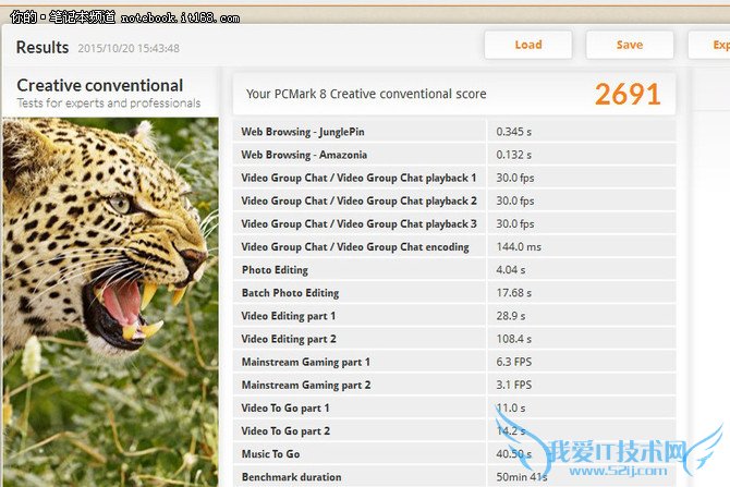 yugrughirheiigiͷżٶԺ