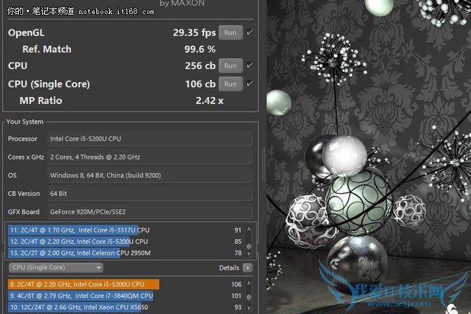 yugrughirheiigiͷżٶԺ