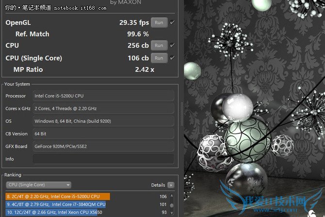 yugrughirheiigiͷżٶԺ