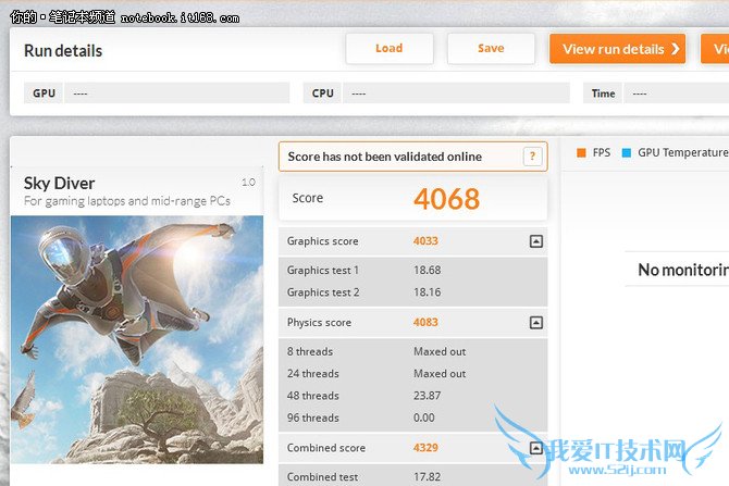 yugrughirheiigiͷżٶԺ